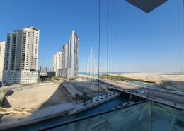 Apartment - 2 bedrooms - 3 bathrooms for sale in Reem Nine - Shams Abu Dhabi - Al Reem Island - Abu Dhabi