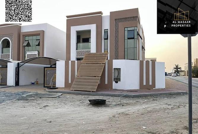 15597033 - Property Image 3