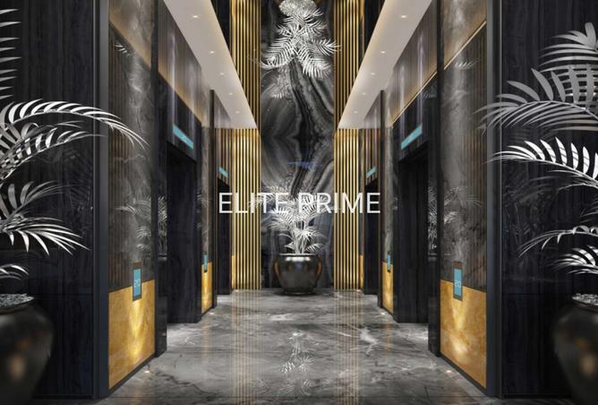 15147809 - صورة العقار 3