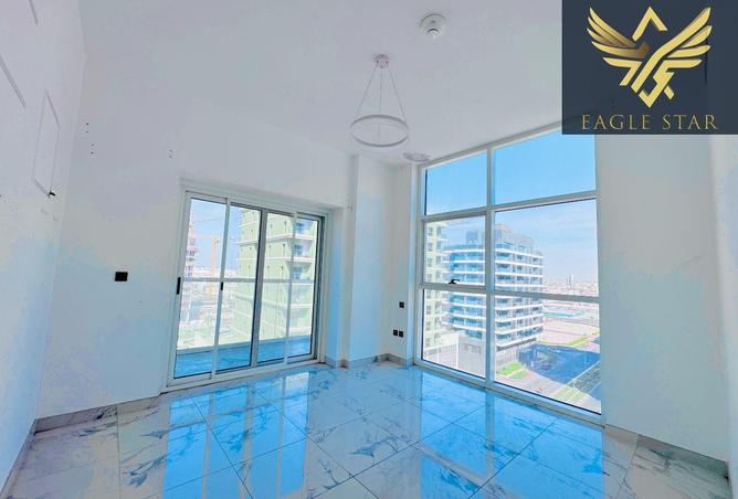 15986318 - صورة العقار 2