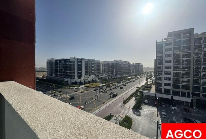 16020597 - صورة العقار 3