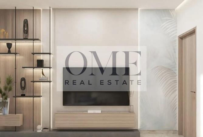 15370703 - Property Image 2