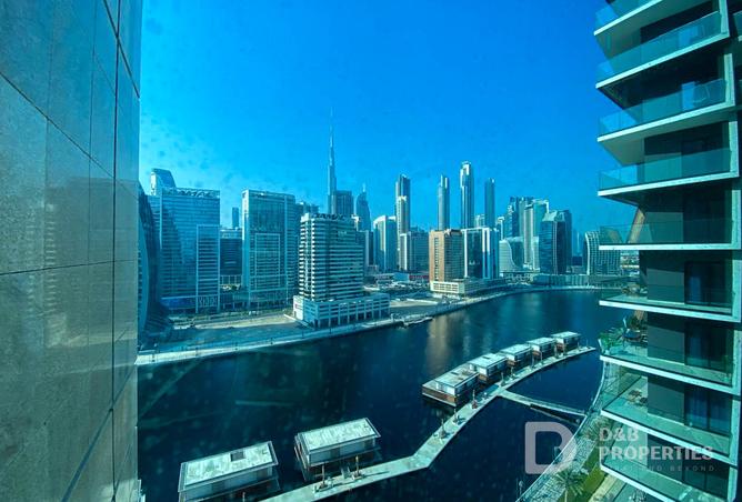 15274525 - Property Image 3