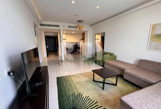 15637813 - صورة العقار 3