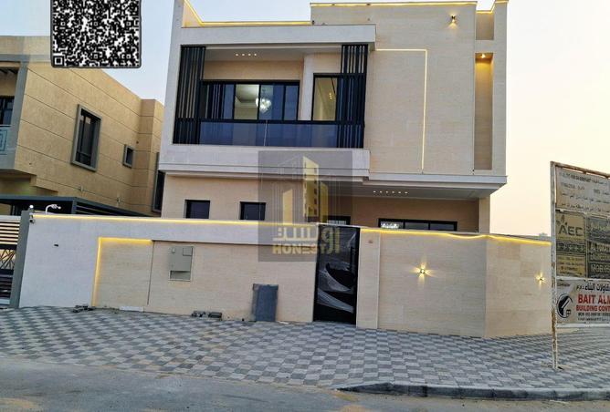 15680660 - Property Image 2