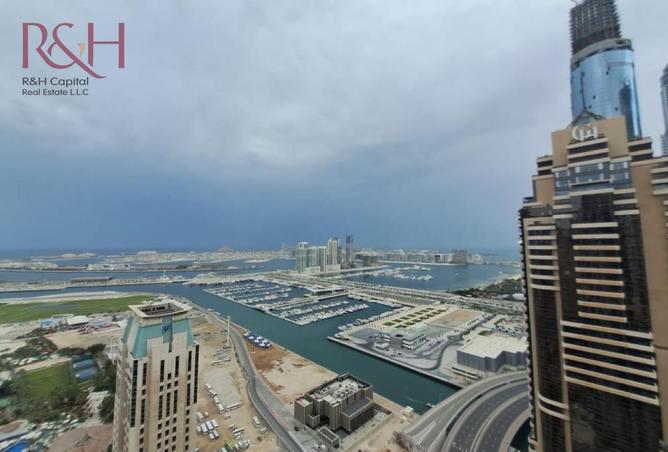 15391735 - صورة العقار 3