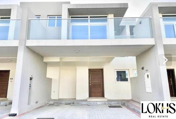 15229737 - الصورة الرئيسية للعقار