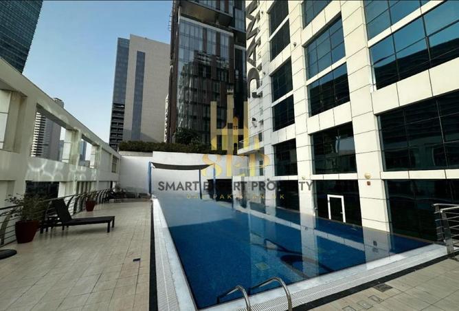 15906074 - Property Image 3