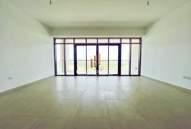 15013247 - Property Image 2