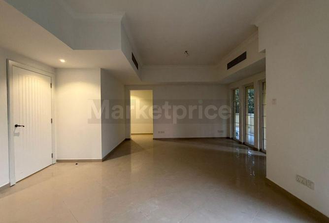 15776208 - Property Image 3
