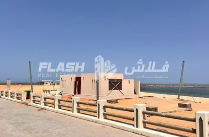 Land - Studio for sale in Al Mairid - Ras Al Khaimah