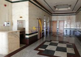 HOT Deal /2BHK Only by 30K DIRECT FROM the OWNER