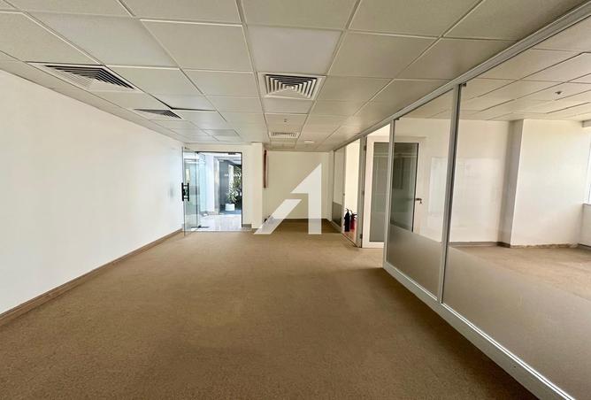 15302422 - صورة العقار 3