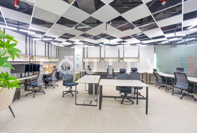 15788794 - صورة العقار 2