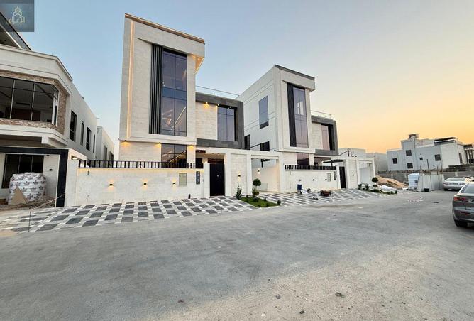 15449866 - صورة العقار 2