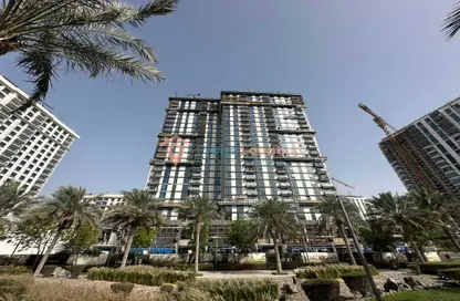 Apartment - 1 Bedroom - 2 Bathrooms for sale in Lime Gardens - Dubai Hills Estate - Dubai