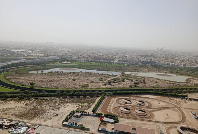 15569414 - صورة العقار 3