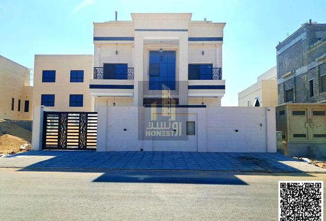 15717842 - Property Main Image