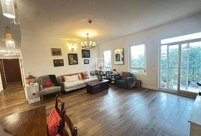 15168363 - Property Image 3
