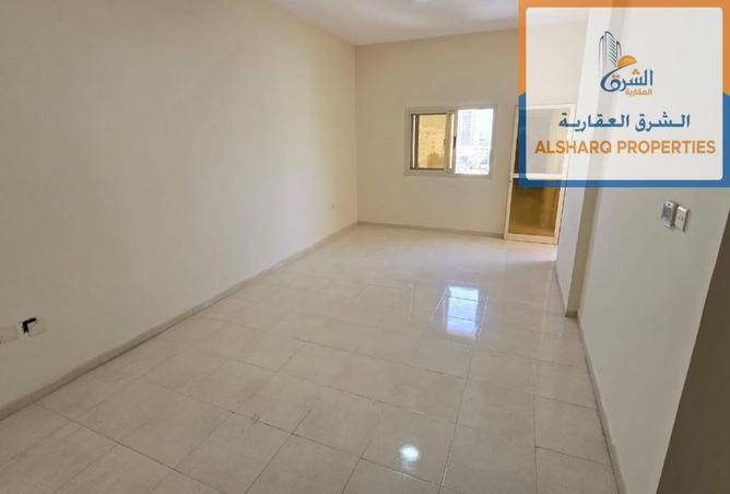 15215474 - صورة العقار 2