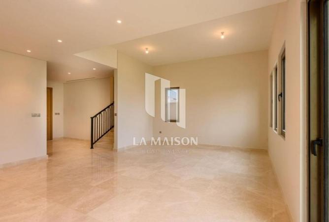 16084809 - Property Image 3