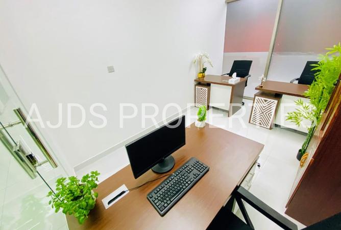 15813284 - صورة العقار 2