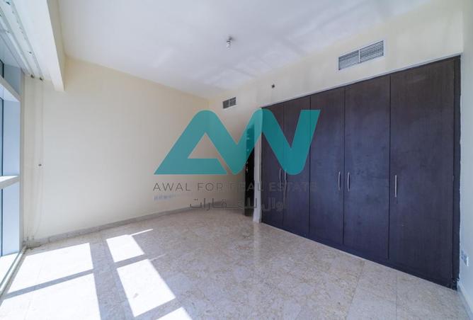 15970516 - صورة العقار 3