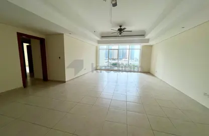 شقة - 3 غرف نوم - 4 حمامات للايجار في بالاديوم - (JLT) مجمع C - أبراج بحيرات الجميرا - دبي