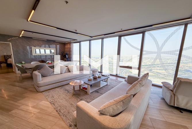 15603133 - صورة العقار 2