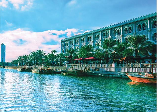 15957864 - Property Image 3