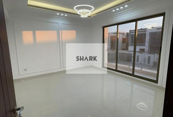 15791456 - صورة العقار 3