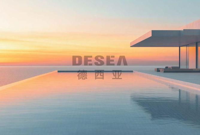 15500991 - الصورة الرئيسية للعقار