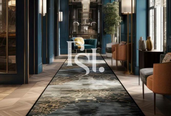 15819138 - Property Image 3