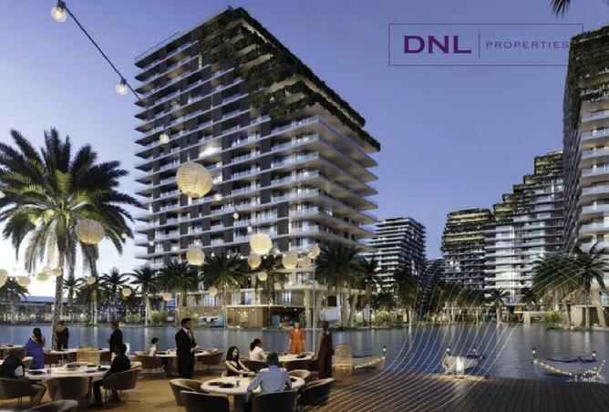 15693451 - صورة العقار 2