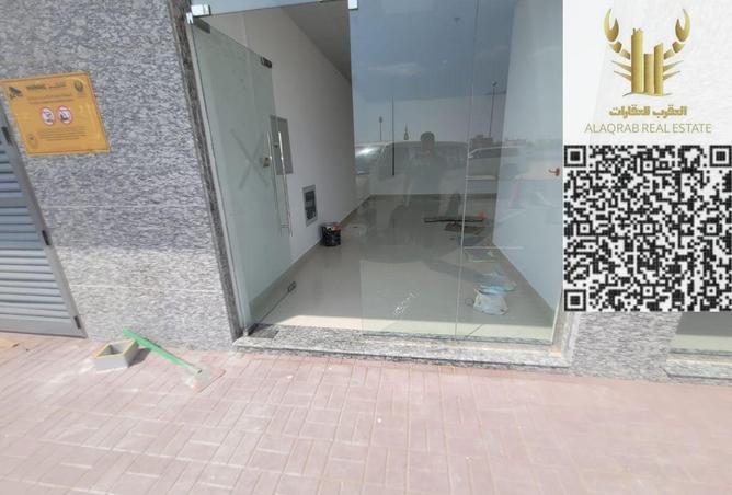 15163342 - Property Image 3