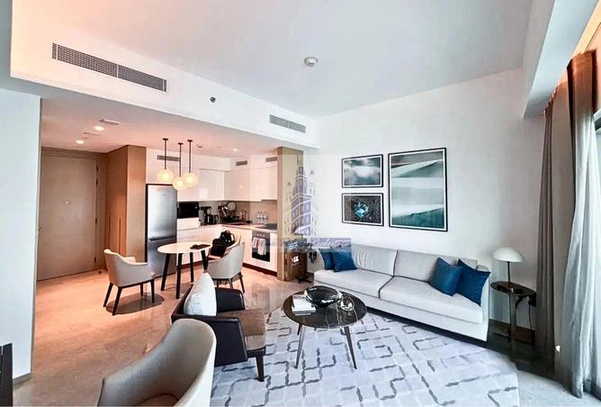 16088568 - Property Image 2