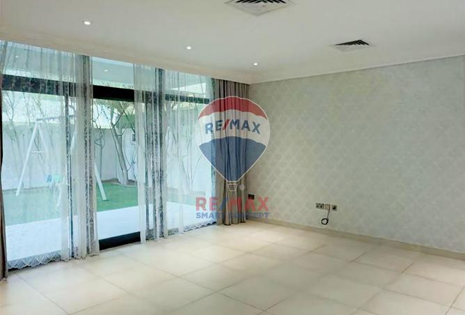 15962382 - Property Image 2