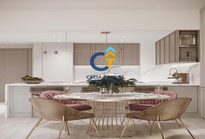 14157880 - Property Main Image