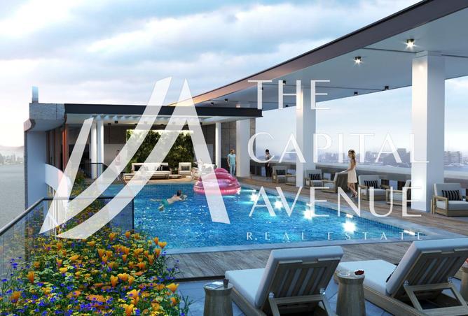 15580979 - الصورة الرئيسية للعقار