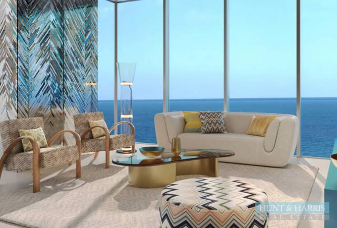 15757235 - صورة العقار 3