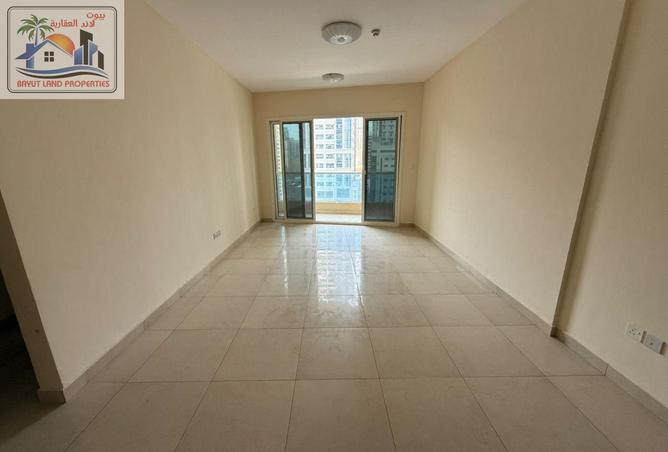 15145993 - الصورة الرئيسية للعقار