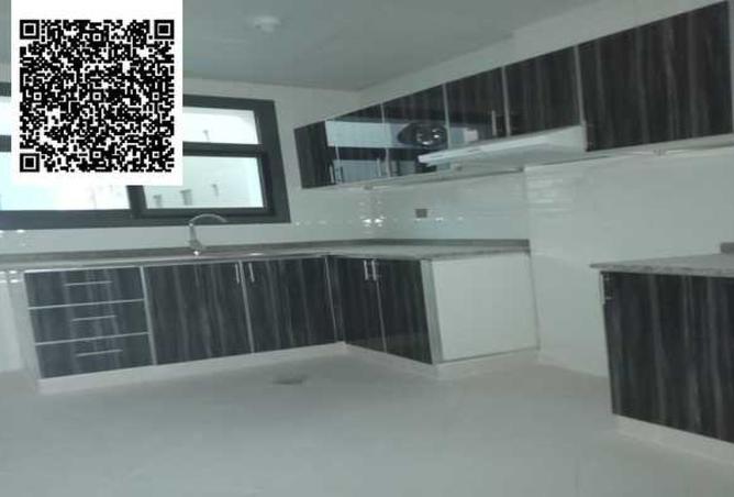 15366459 - Property Image 2
