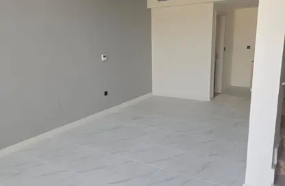 Townhouse - 1 Bedroom - 2 Bathrooms for rent in Rukan Residences - Dubai Land - Dubai