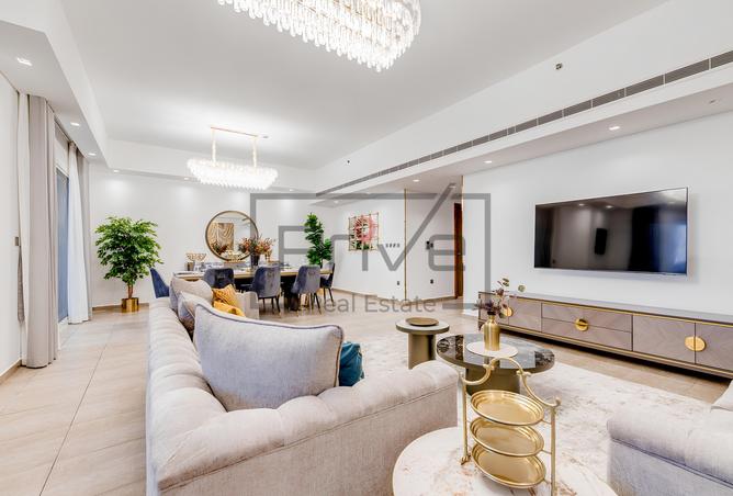 15506893 - صورة العقار 2