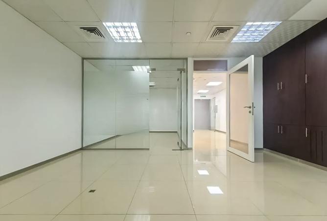 15514701 - صورة العقار 2