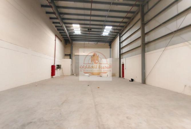 16090027 - صورة العقار 3