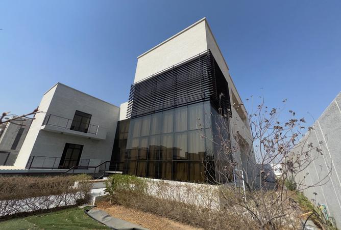 15274954 - صورة العقار 2