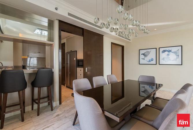 15515941 - صورة العقار 3