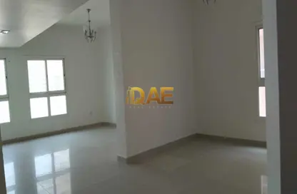 شقة - غرفة نوم - 2 حمامات للايجار في سمارك 4 - النهدة 1 - النهدة - دبي - دبي