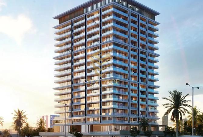 15915764 - Property Main Image